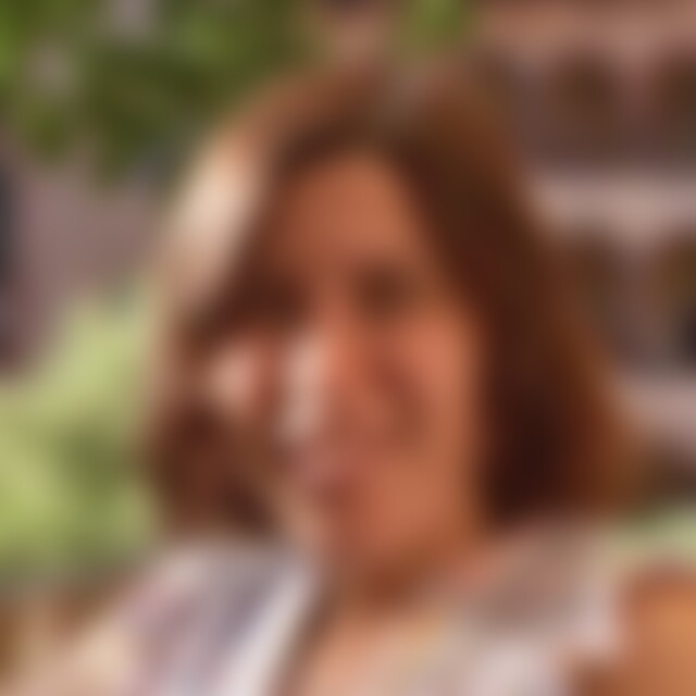 nellifleischhauer (51) aus Darmstadt