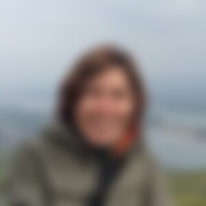 nellifleischhauer (51) aus Darmstadt