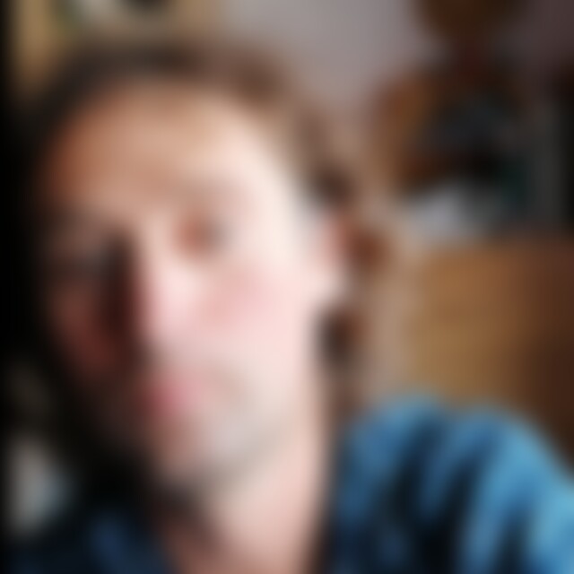 franki0815 (49) aus bin dann mal weg