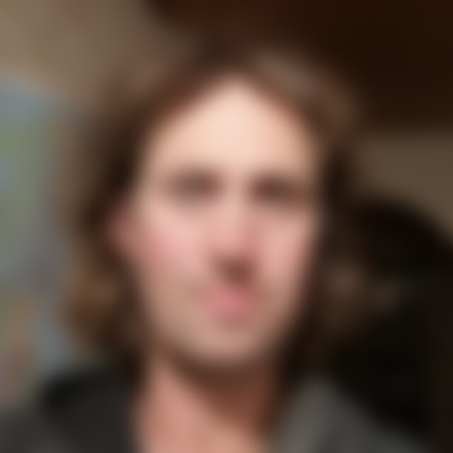 franki0815 (49) aus bin dann mal weg