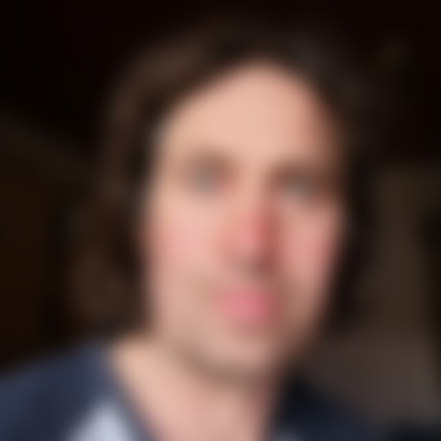 franki0815 (49) aus bin dann mal weg