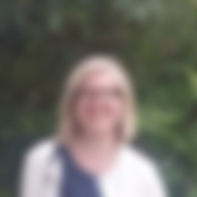 sarienchen1991 (34) aus Waiblingen