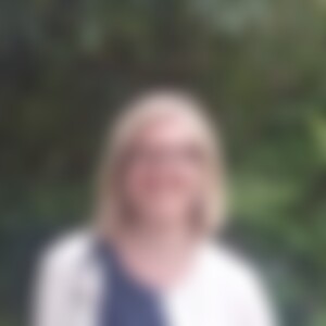 sarienchen1991 (34) aus Waiblingen