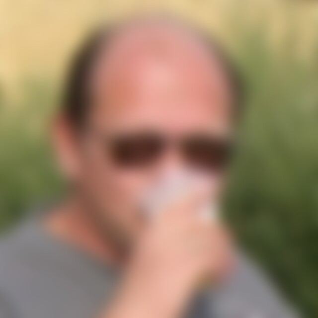 Heinzi1524 (65) aus Berlin