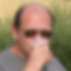 Heinzi1524 (65) aus Berlin