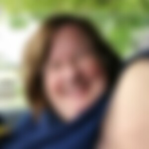 katharina1 (64) aus achern