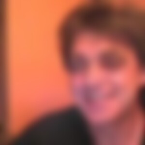 HeinzB (66) aus Schnellmannshausen