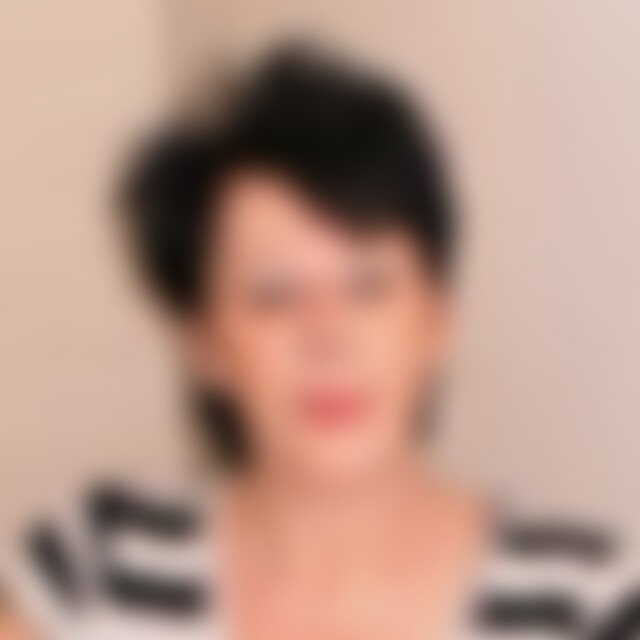 believe (71) aus dieburg