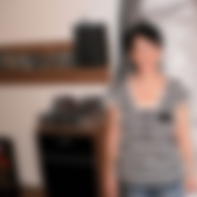 believe (71) aus dieburg