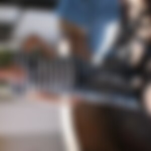 believe (71) aus dieburg