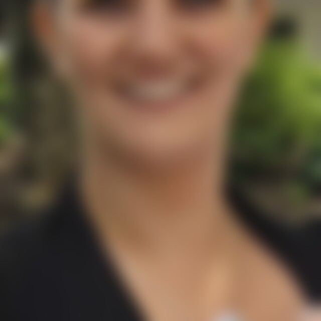 vielleicht (47) aus Schwarzach