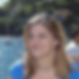 vielleicht (47) aus Schwarzach