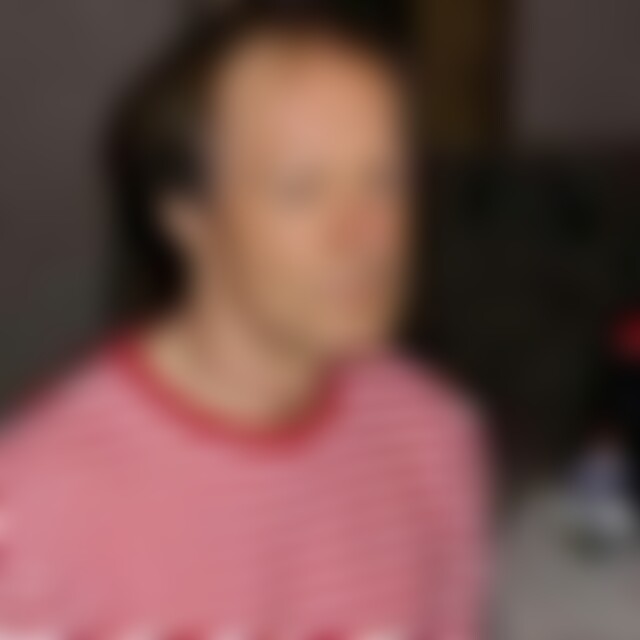 Rene01 (60) aus Bergisch Gladbach