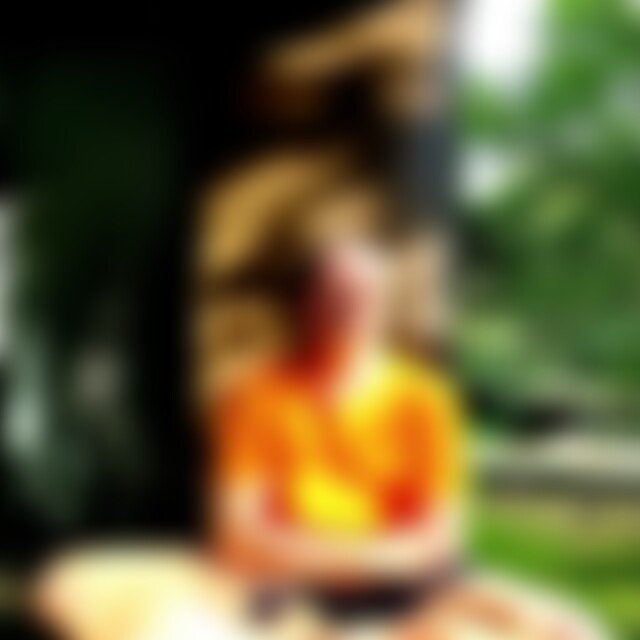 Rene01 (60) aus Bergisch Gladbach