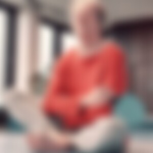 Rene01 (60) aus Bergisch Gladbach