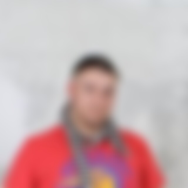 Donnerblitz (49) aus 