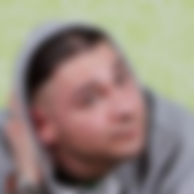 Donnerblitz (49) aus 