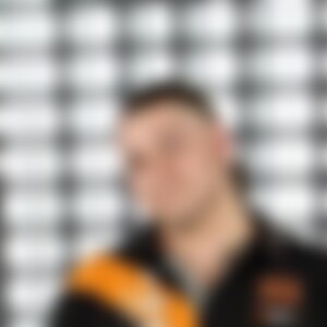 Donnerblitz (49) aus 