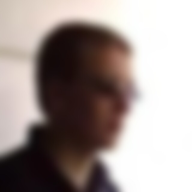 Al86 (39) aus Münster