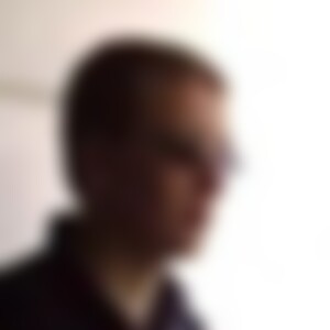 Al86 (39) aus Münster