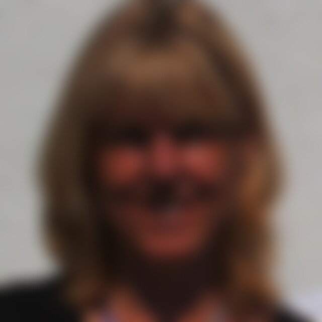 emmatiger (62) aus Barsinghausen