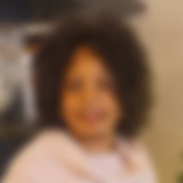 flora62 (63) aus Aschaffenburg