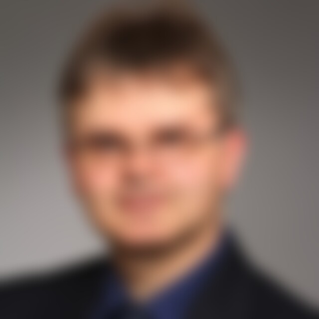 delirious4Christ (57) aus Rahden