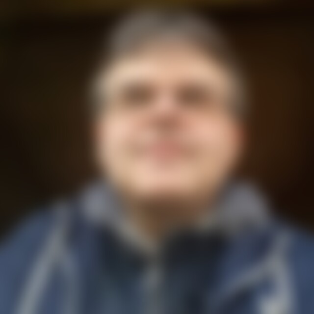 delirious4Christ (57) aus Rahden