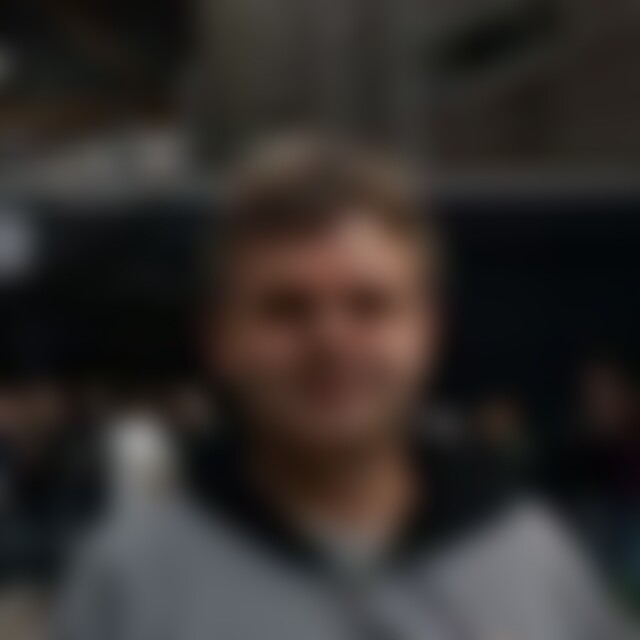 delirious4Christ (57) aus Rahden