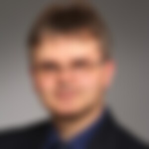 delirious4Christ (57) aus Rahden