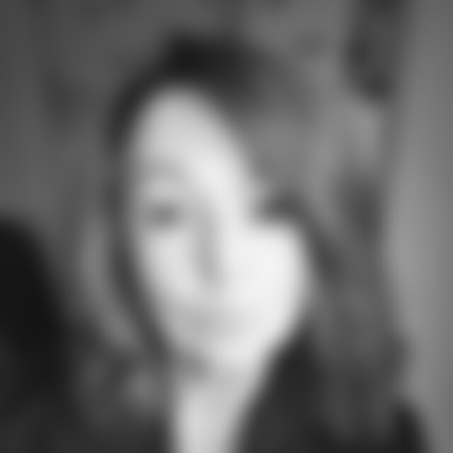 fialka (59) aus heil