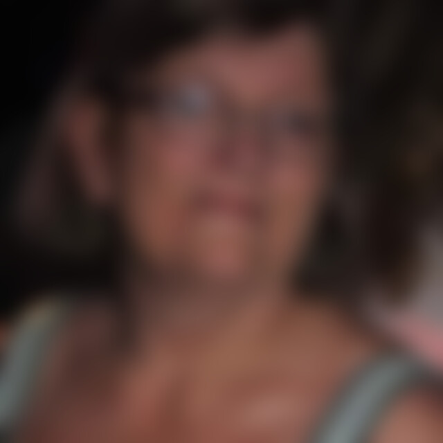 sueann (67) aus mönchengladbach
