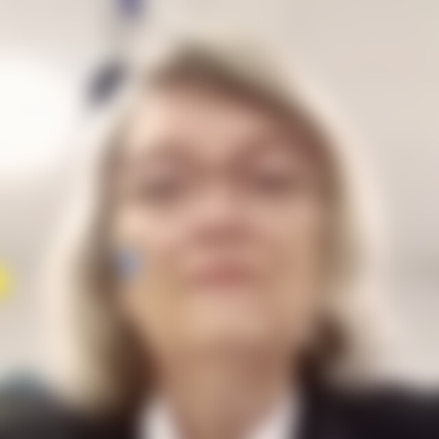 sueann (67) aus mönchengladbach