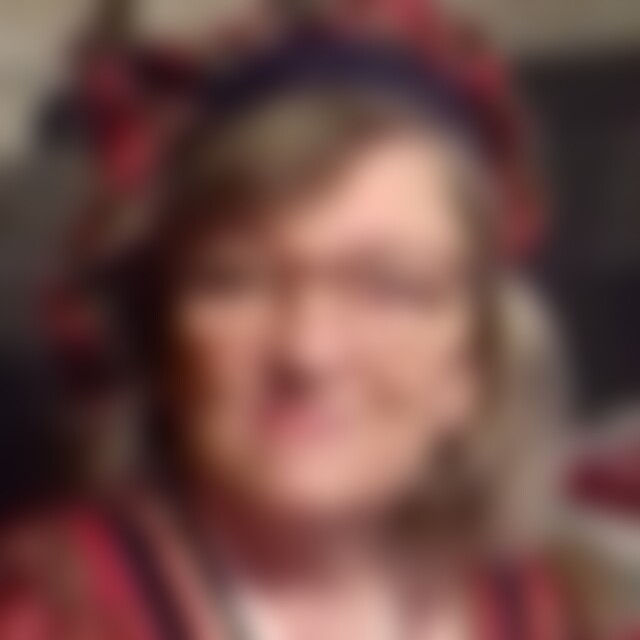 sueann (67) aus mönchengladbach