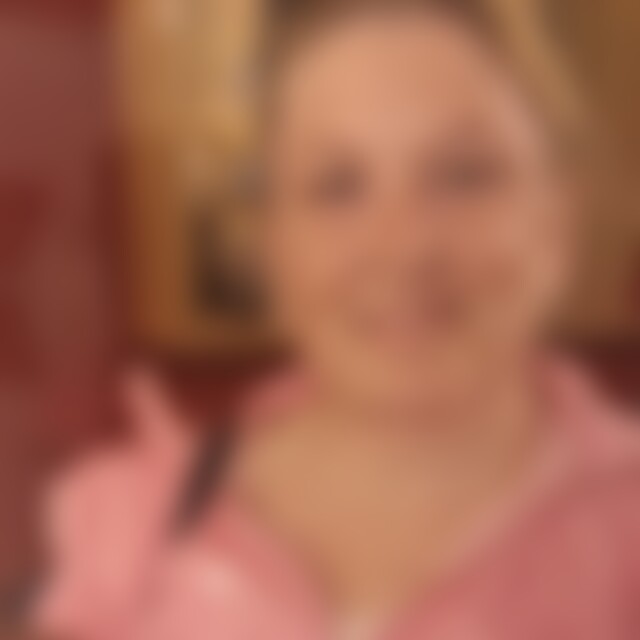 Lisamarie (52) aus Stuttgart und Umgebu