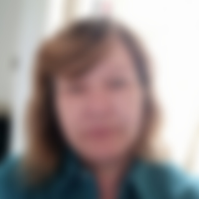 silvia65 (60) aus Stockerau