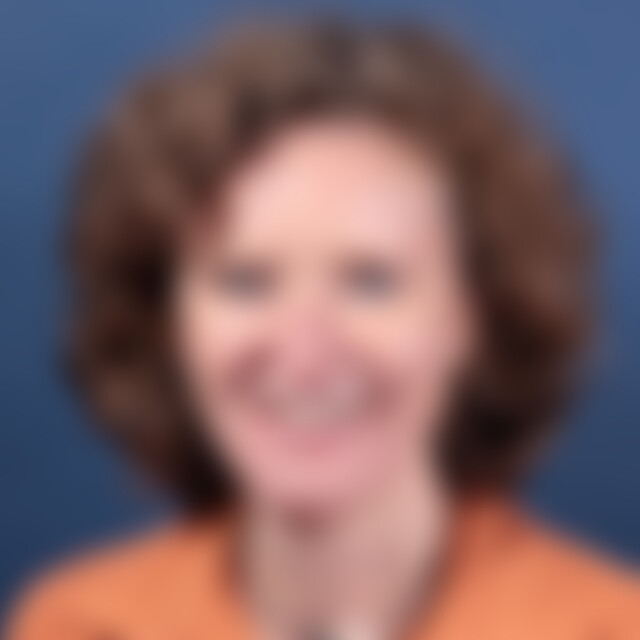 Lebenerleben (51) aus Bergisch Gladbach