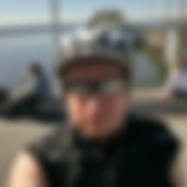 torsti2 (53) aus Oschersleben