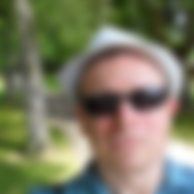 torsti2 (53) aus Oschersleben