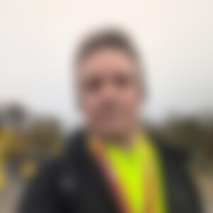 torsti2 (53) aus Oschersleben