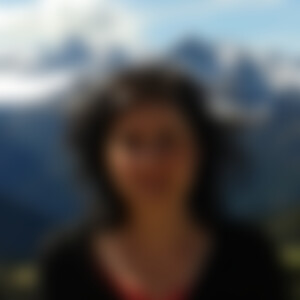 75Antje (50) aus Sosa