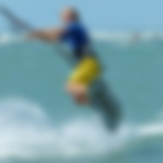 Shiva1612 (60) aus Antholz