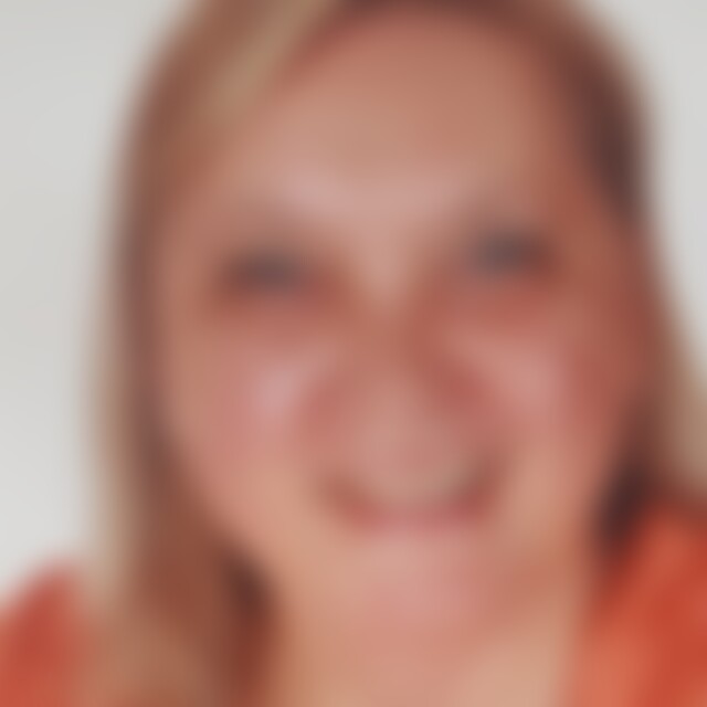 Rita2205 (59) aus Frankfur