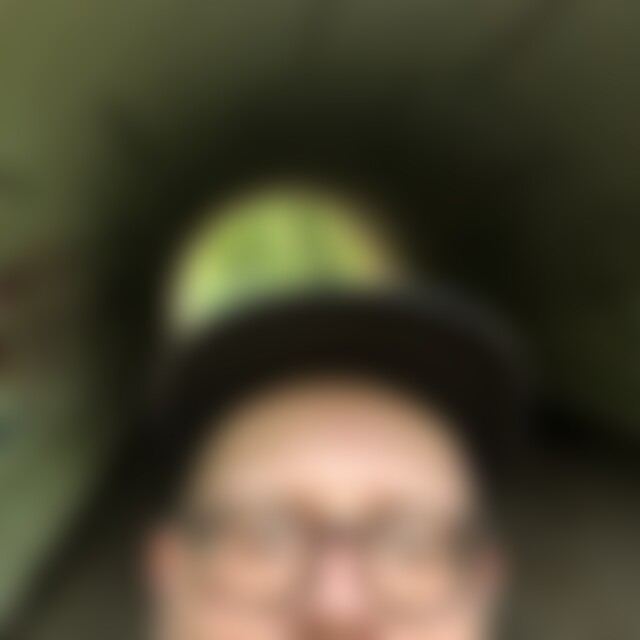 MarkusH1978 (47) aus Solingen