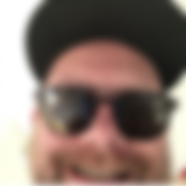 MarkusH1978 (47) aus Solingen