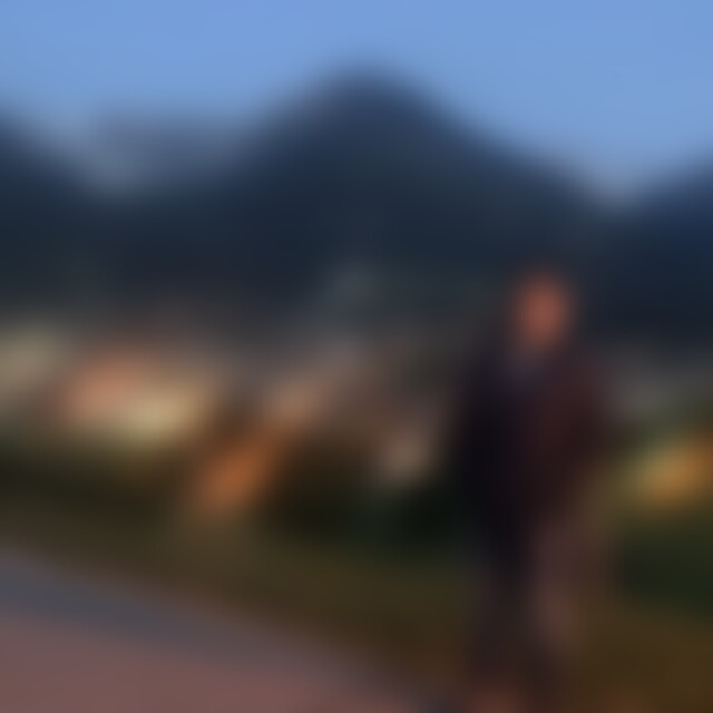 MarkusH1978 (47) aus Solingen