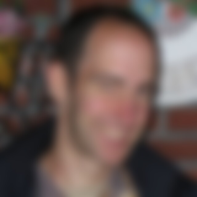 vitalenergyhh71 (55) aus Hamburg