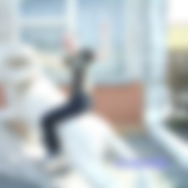 vitalenergyhh71 (55) aus Hamburg