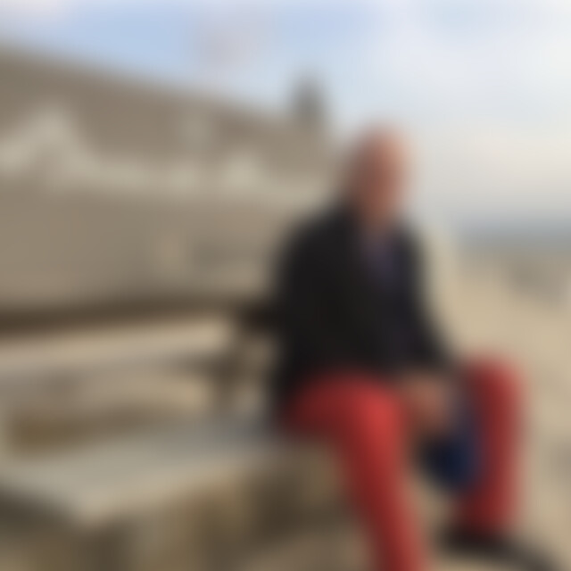 ritter01 (76) aus nrw 57290 neunkirchen