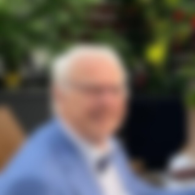 ritter01 (76) aus nrw 57290 neunkirchen